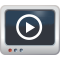 YouTube 생방송