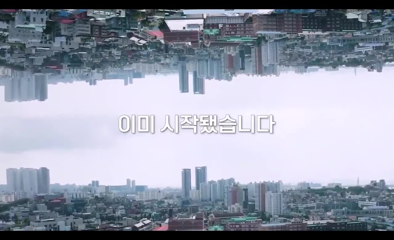 최신영상 썸네일